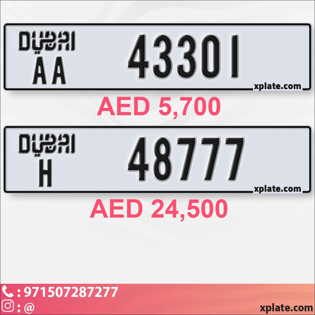 8fb3c840-ef08-4f6e-ae23-2b9bbce34f5a