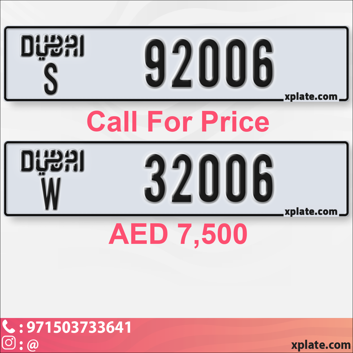 8fc1634b-f403-448b-a01e-b75be53bb15e