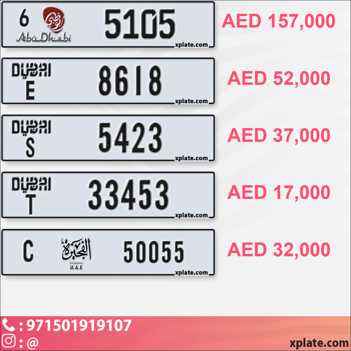 8fcbb8c4-e955-47aa-9bf8-4a1eda43528b