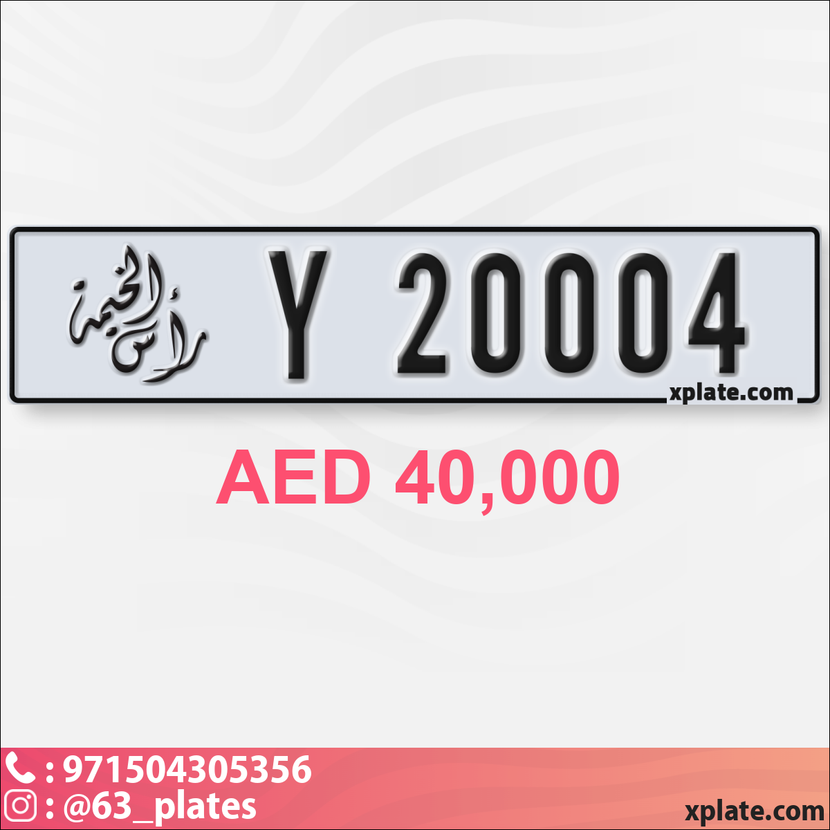 8fd03a6b-50d5-4bcf-8514-3cde1b5ba4d7