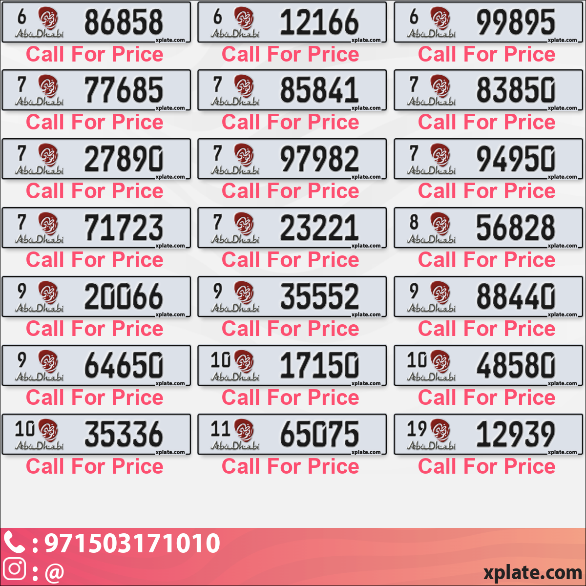 8fd0cbbe-0ef6-4bac-b2cd-4bb26aa367ed