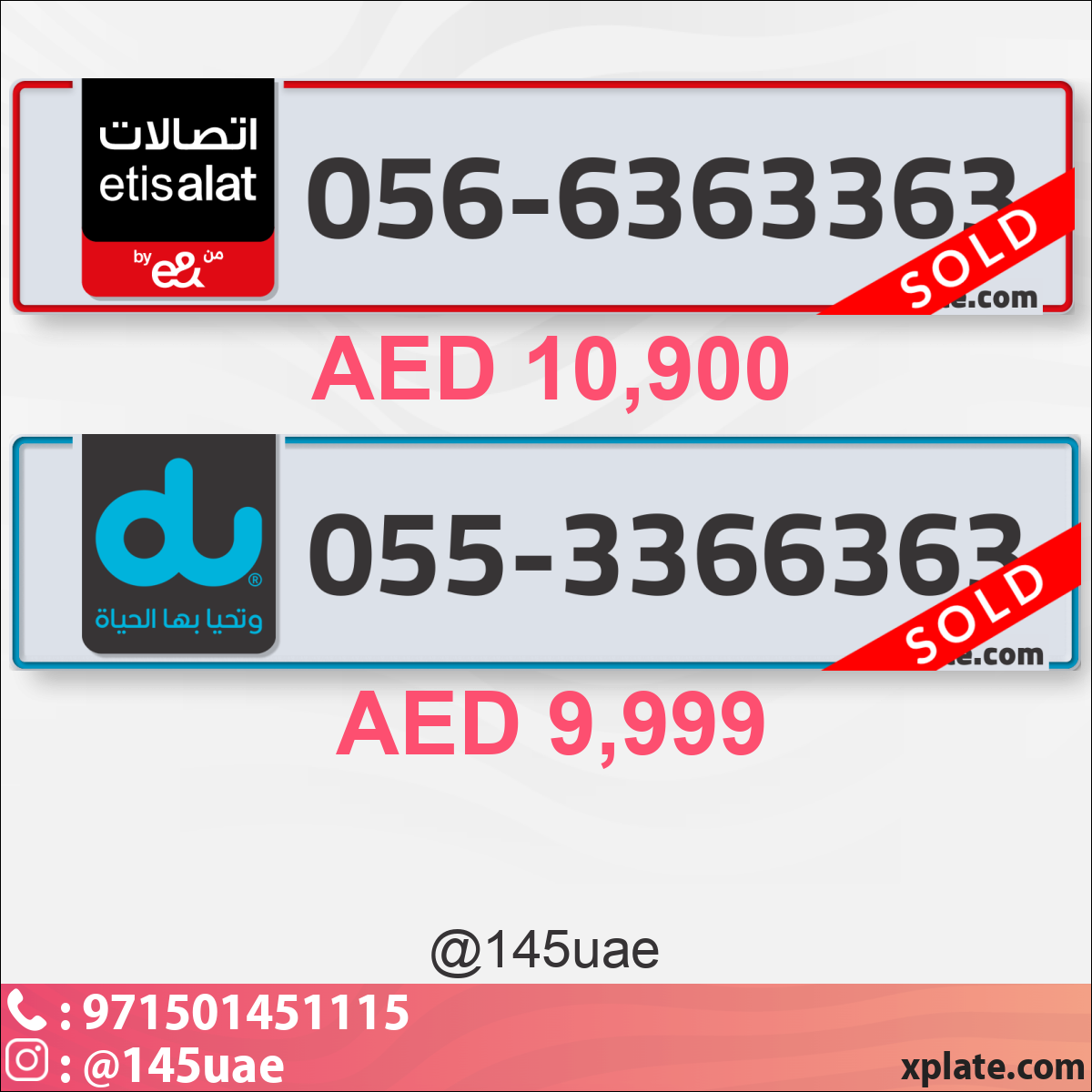 8fd19ef7-c2db-4dbb-9197-1c1d7cf44e8b