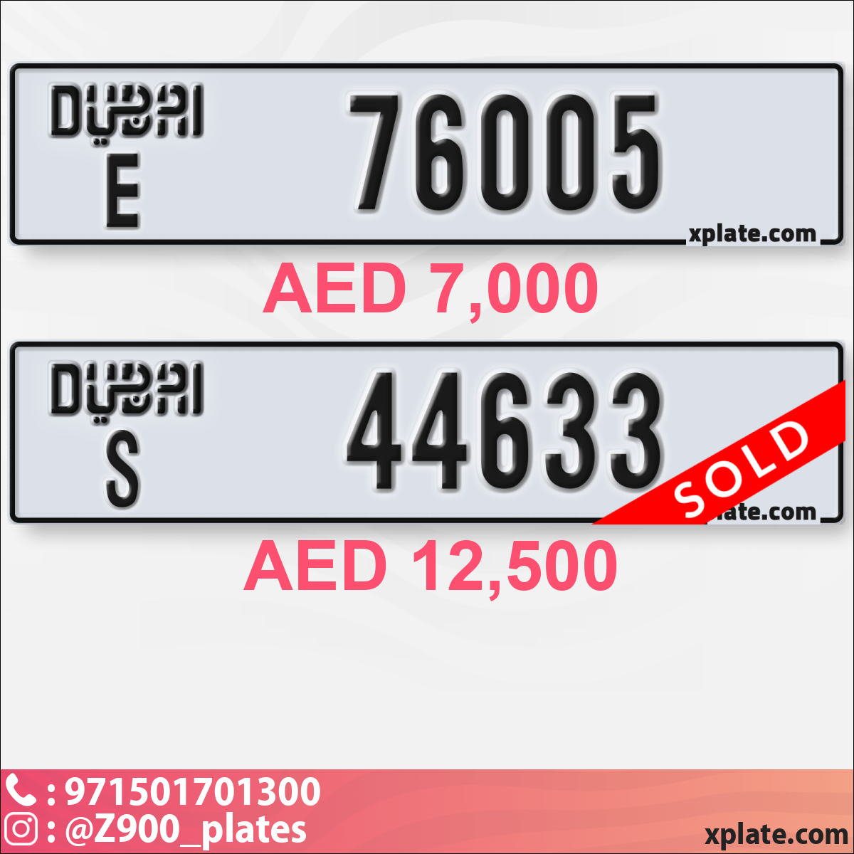 8fd65bfb-9c42-4785-9cb1-6a266b3d199f
