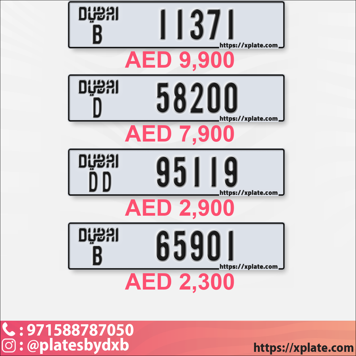 8fd65c50-d6d0-4595-8a5f-a0676aa024d0