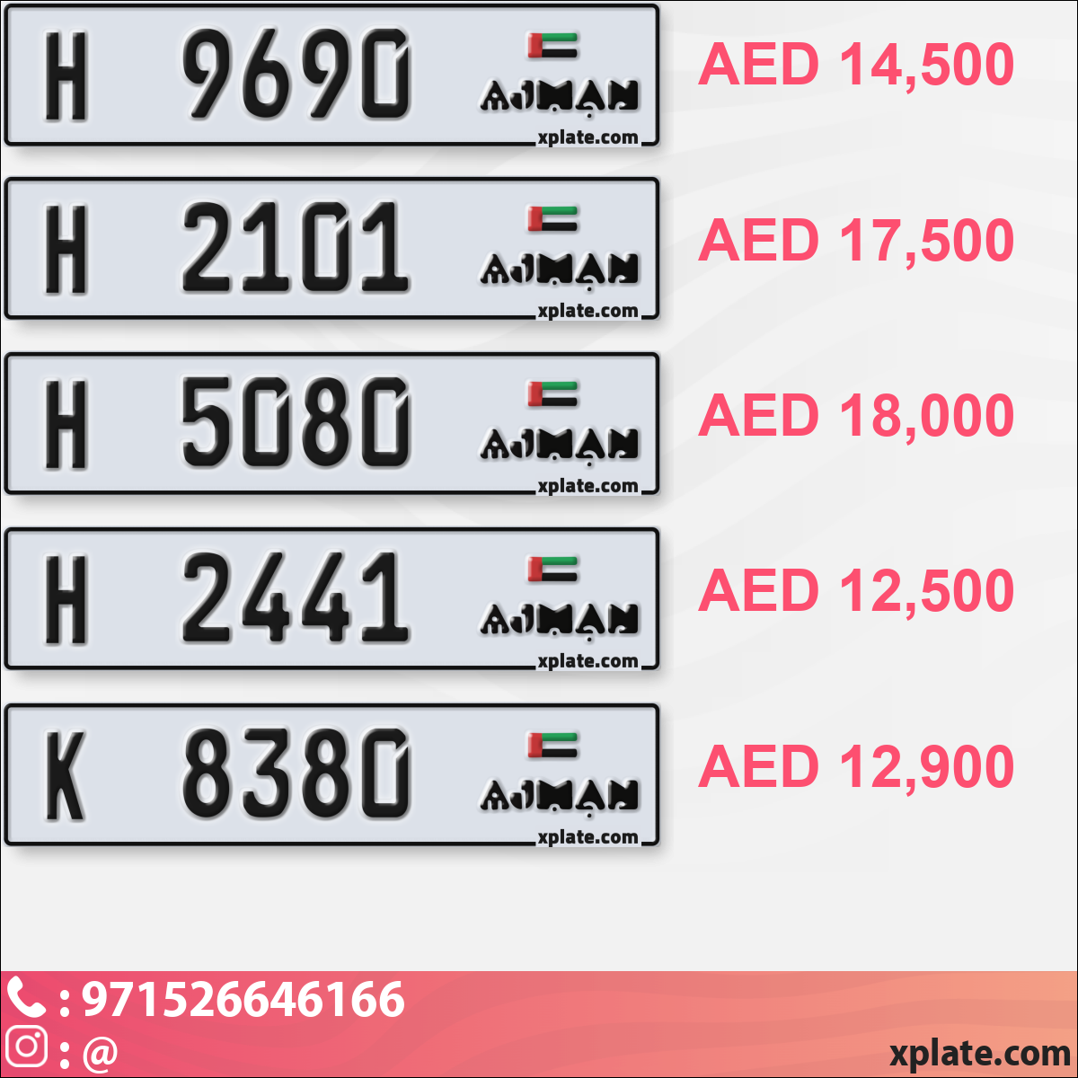 8fd96960-b222-459c-a168-ae3545520534