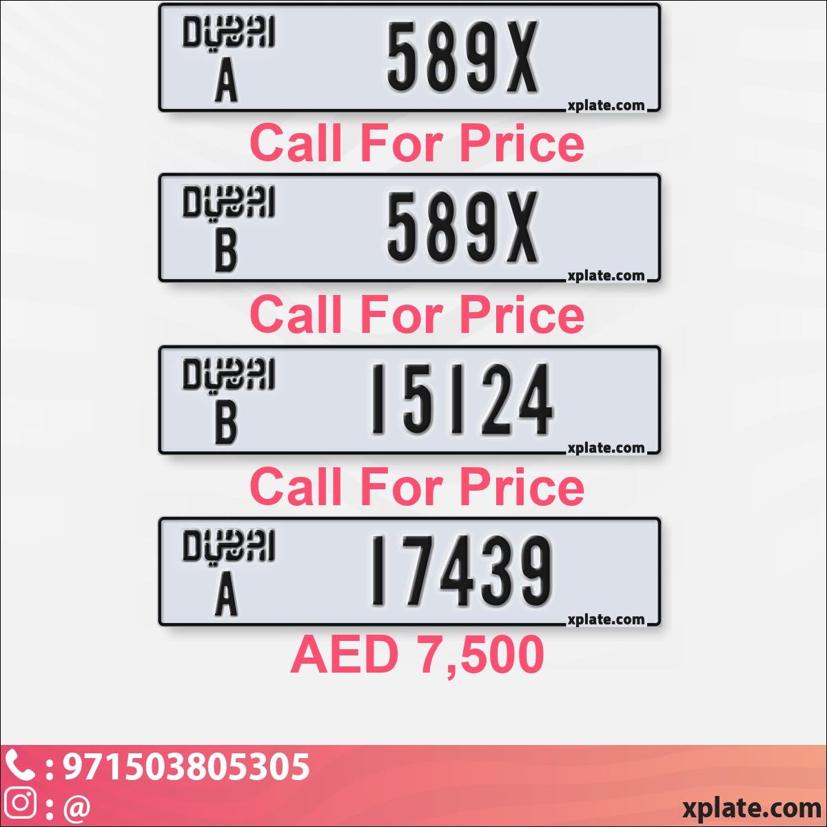 8fdae477-f0fd-483d-9a4c-0645fe39f2fd