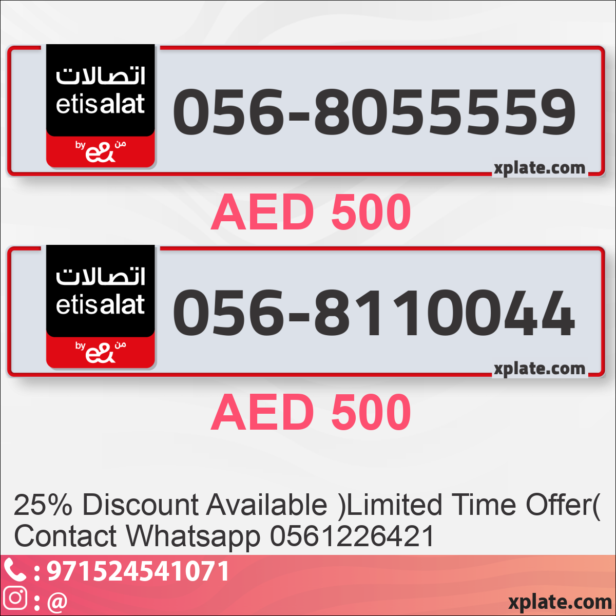 8fdcbb91-ff6d-4afd-ac2c-c140123505dd