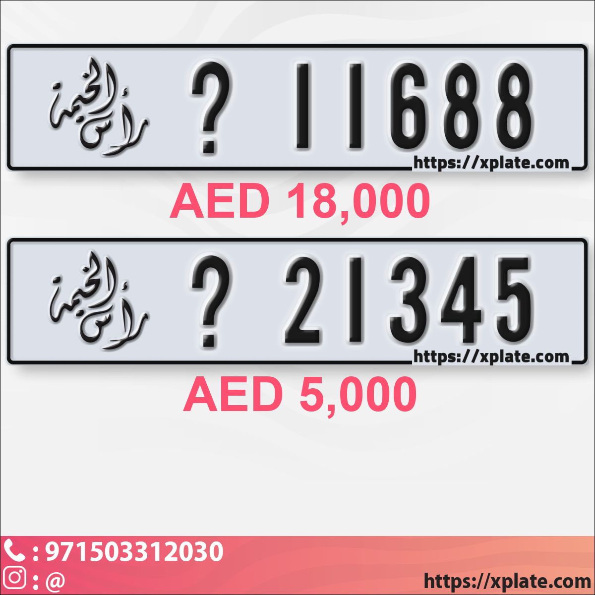 8fddca35-e317-4e67-af3a-a4a125eb0eb8