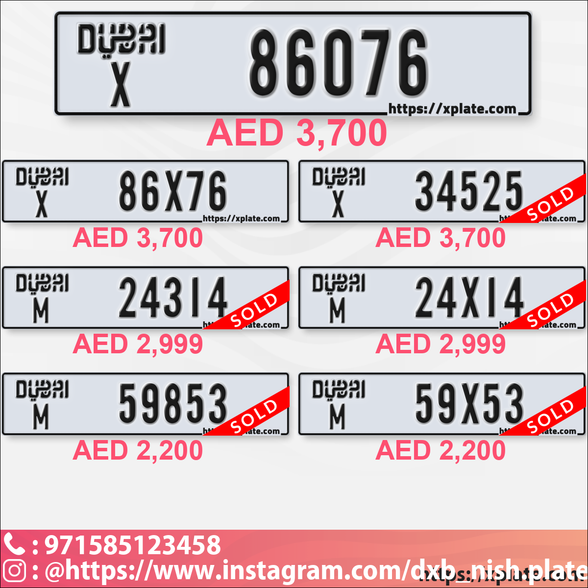8fdfa915-276e-4d06-9f17-87da8b6298c6