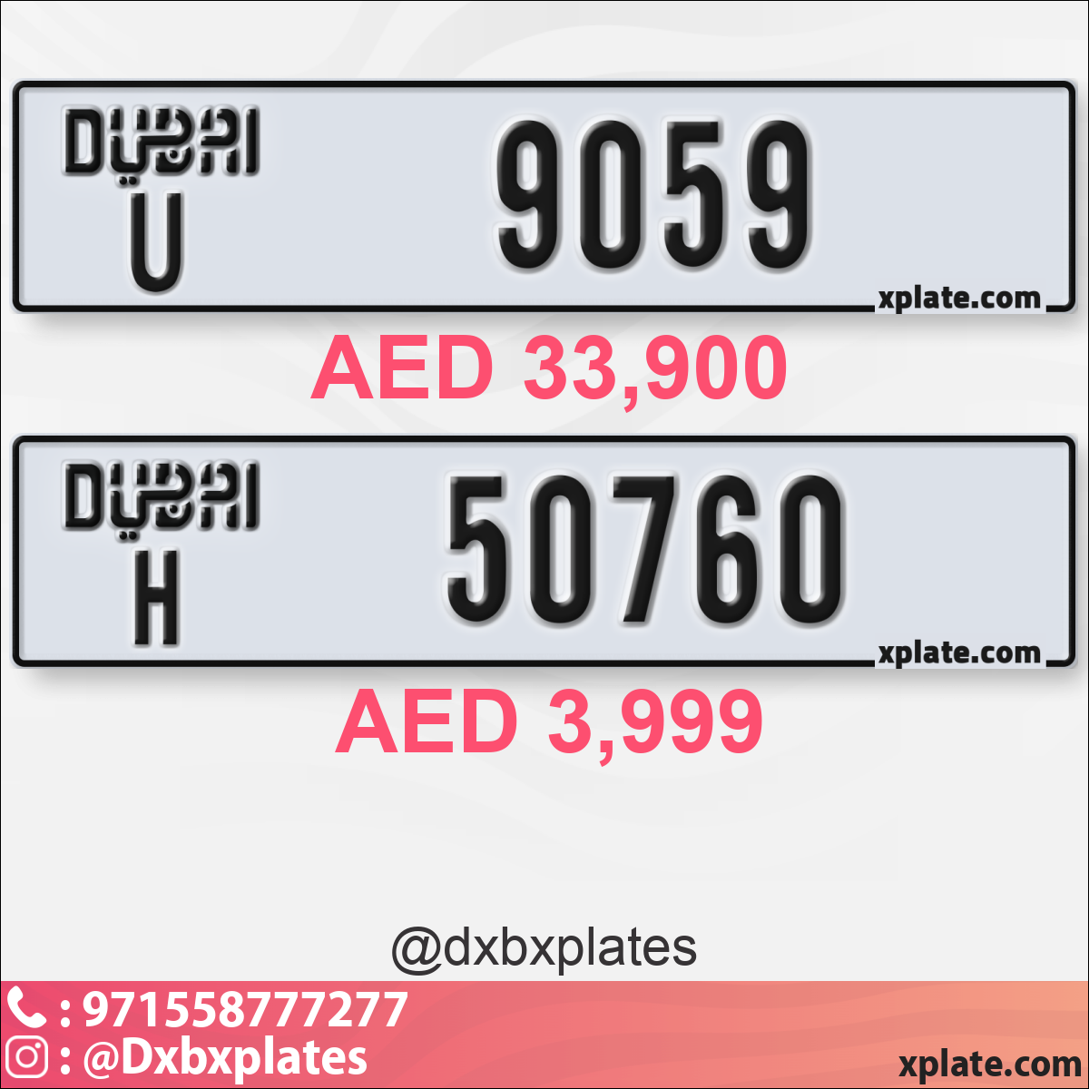 8fdfc676-a9ef-4c9c-91ee-2097d561f9bb