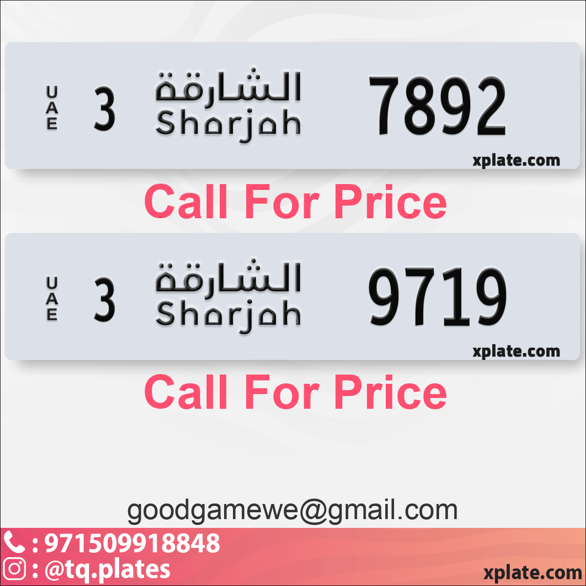 8fe1ff7f-b0d5-48e6-96da-b2c26e21b3c1