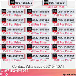 8fe701f1-6b9b-4553-8238-141b6d1cebde