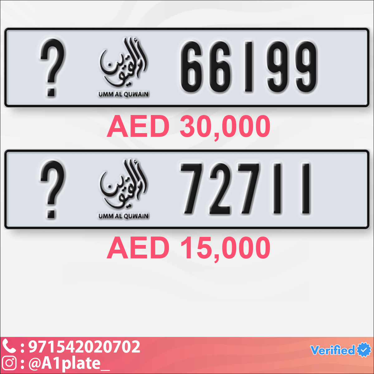 8fe7a460-5c21-4fd2-9100-dde7631d9991