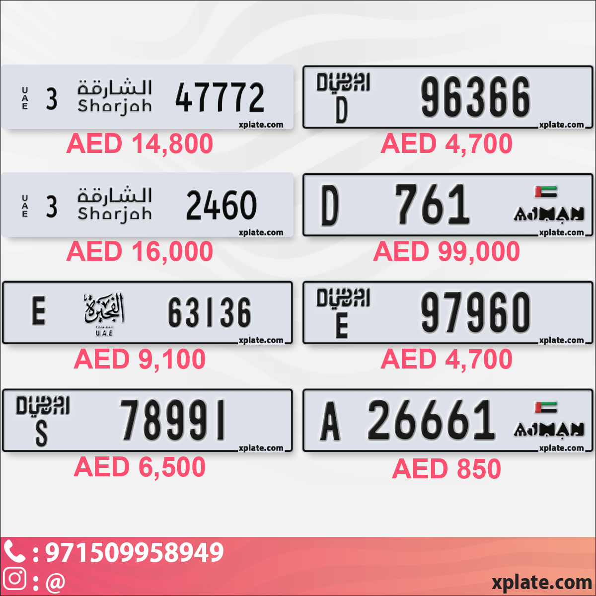 8fe84a43-e3cd-43d2-b55f-e43734d2be0a