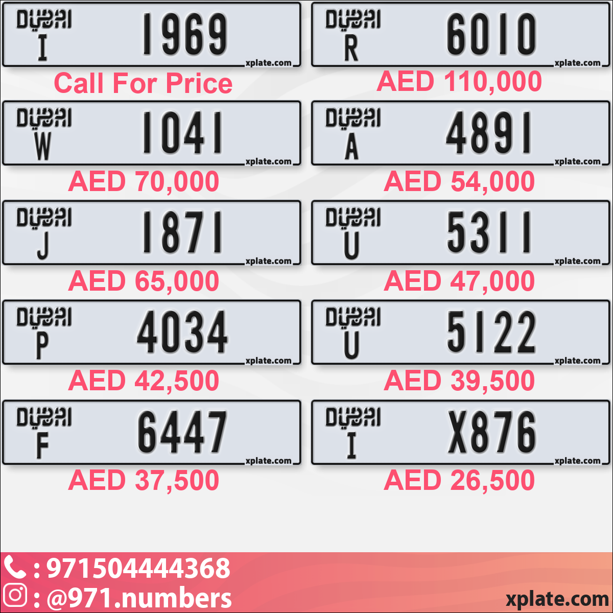 8fe8e09f-dd36-4dc7-bf5b-ca7fb9d6687e