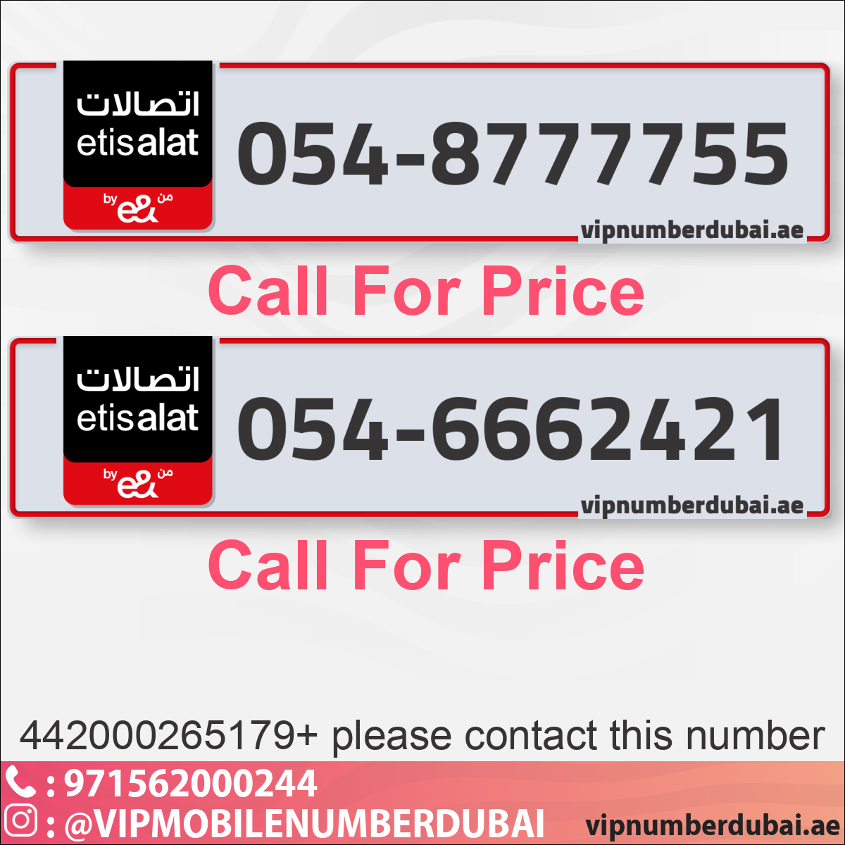 8feab01d-1721-4d70-ab63-ccabe0a12e58