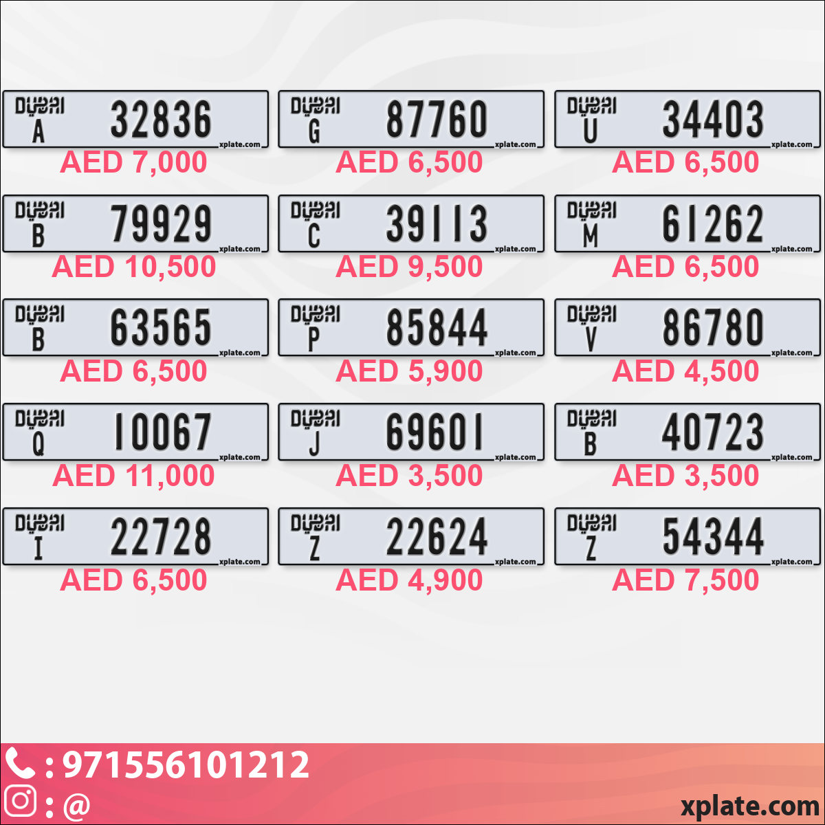 8fed05ee-06a7-4b1c-8907-6e9509fa6591