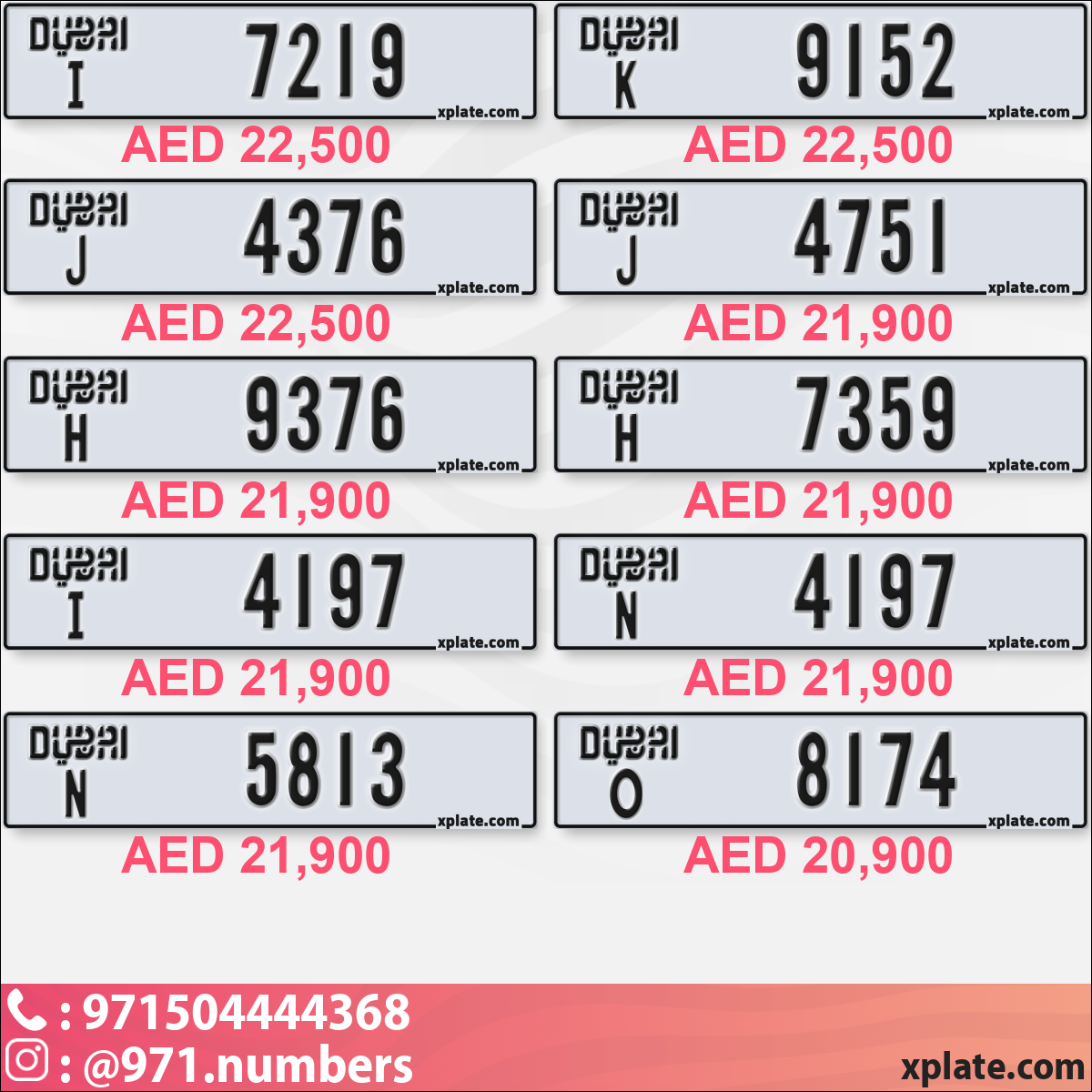 8fef488e-1f6c-473d-9d9b-2bef223120a5