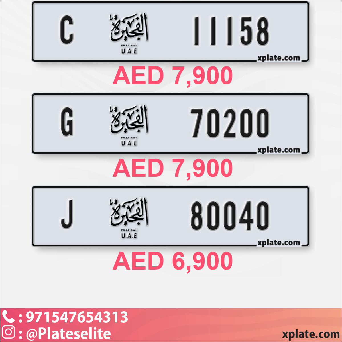 8ff1bd9a-1c84-4d72-8cb5-9a223c5be66d