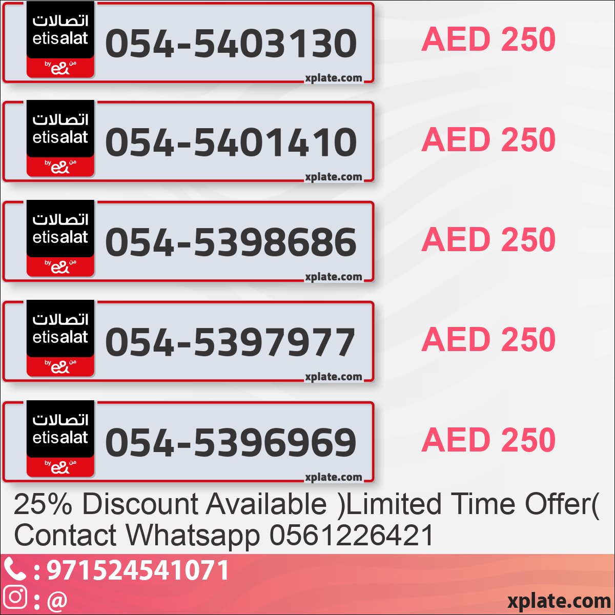 8ff6c5d3-2b46-4226-9467-6dabec02511f