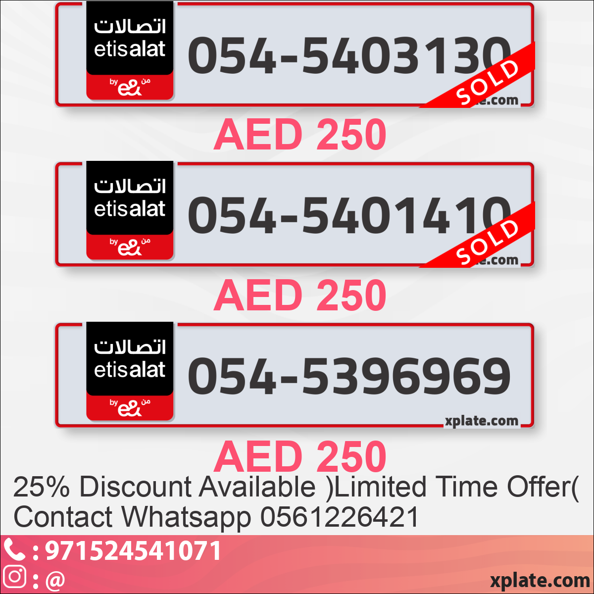 8ff6c5d3-2b46-4226-9467-6dabec02511f