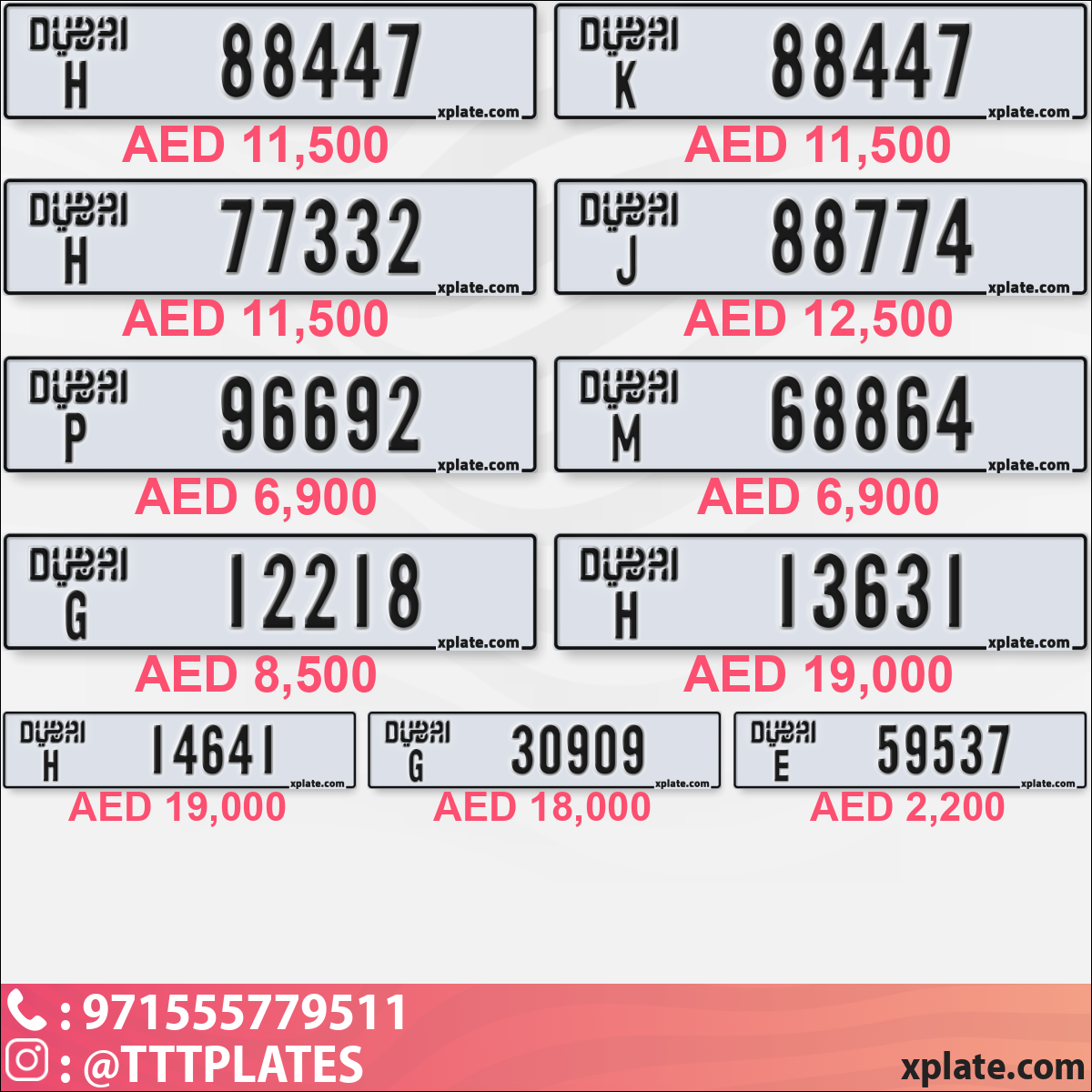 8ff99eb6-9770-440e-bb95-1d3603fd82e3