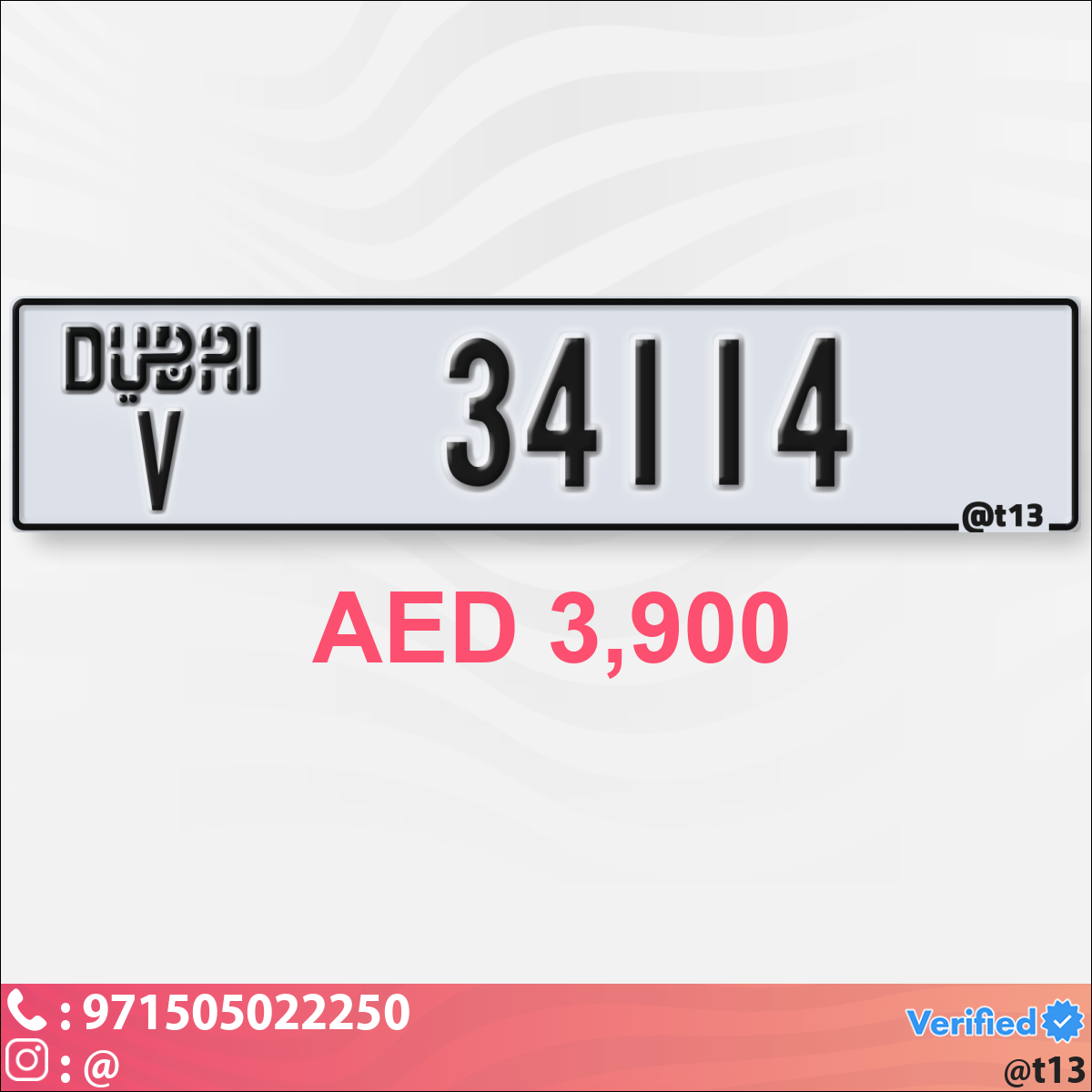 8ff9b905-ff3c-43c8-b939-629821a462ff