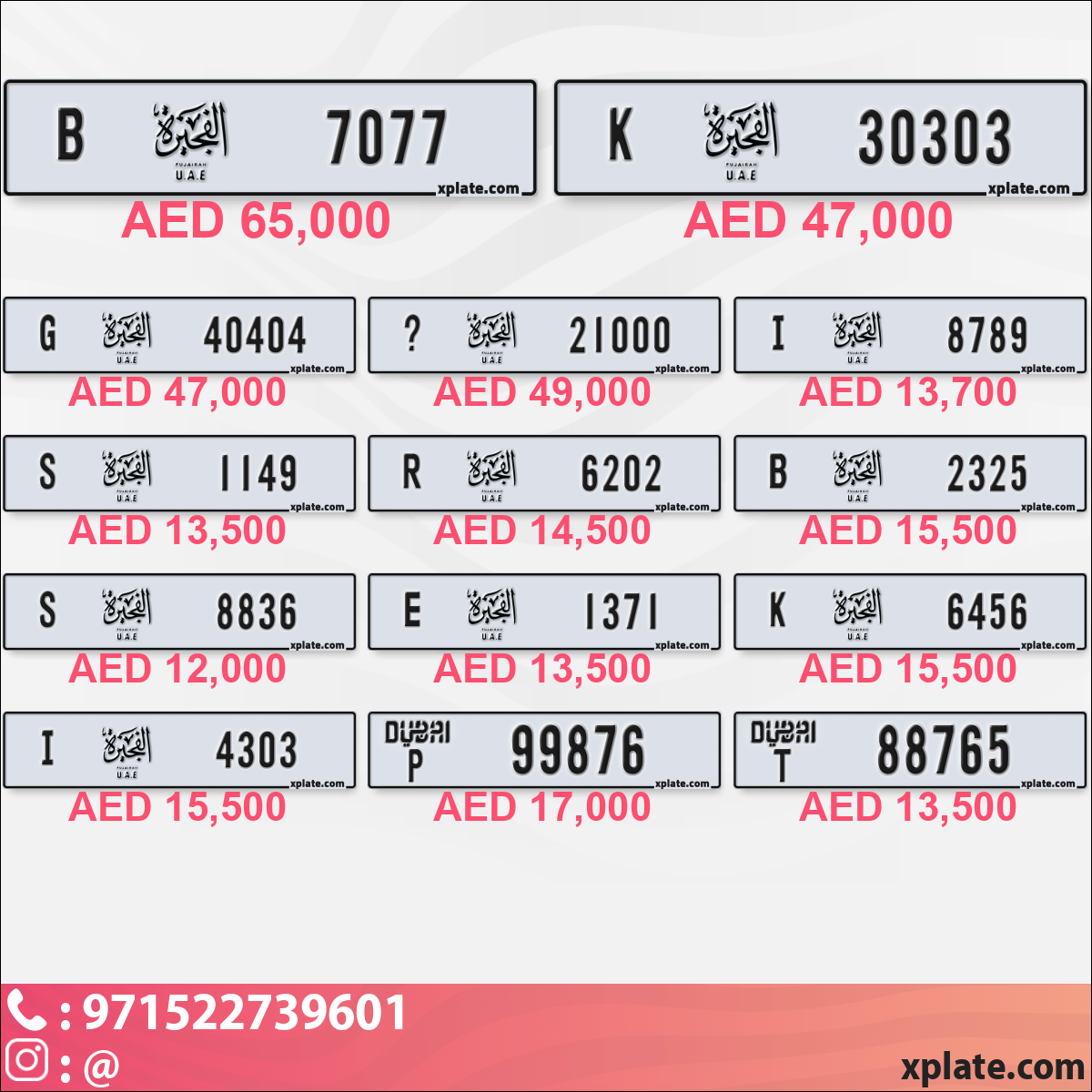 900052ec-6e82-4606-8d1d-794c5e43c134