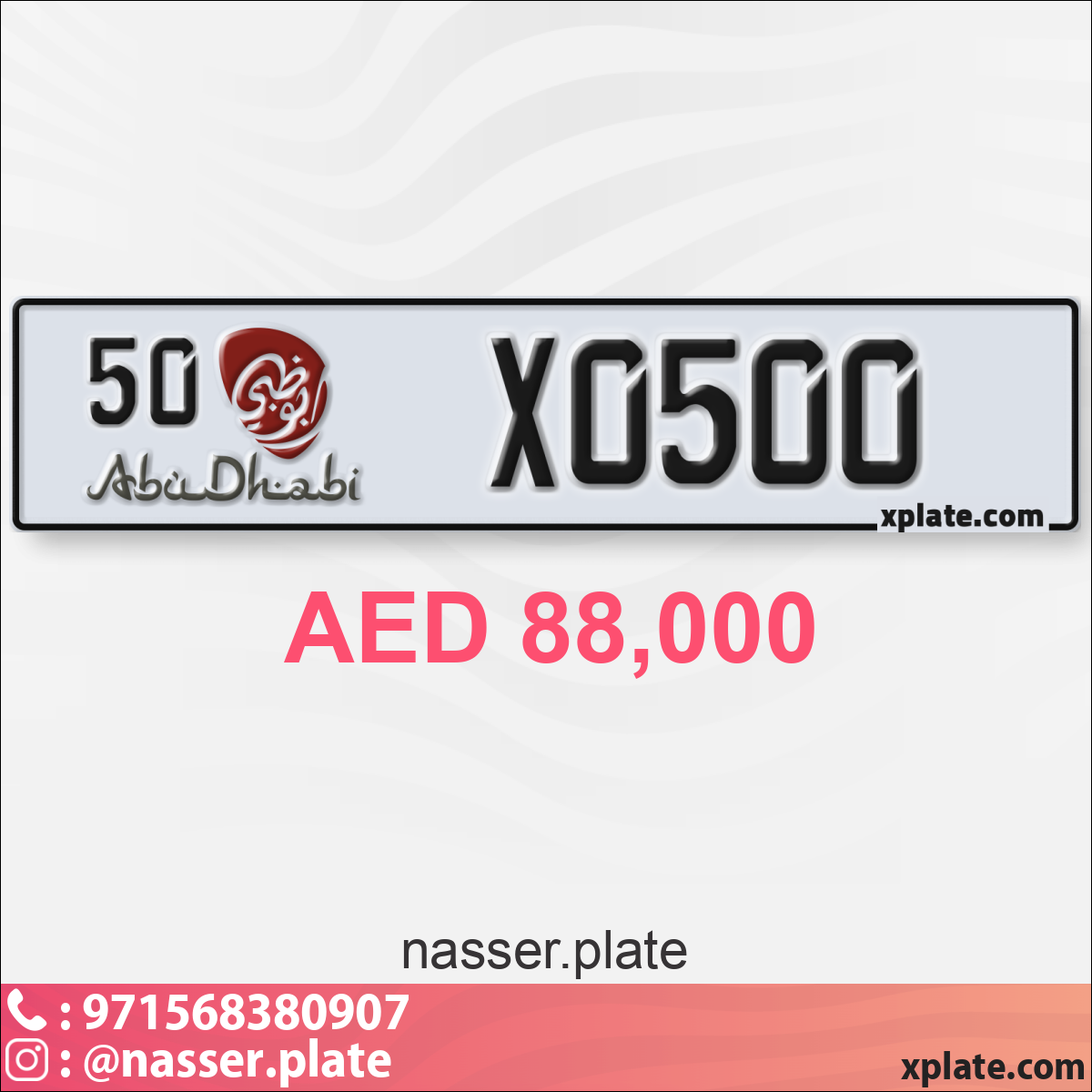 90074dae-782d-4220-b8f2-7fc8e8e9cda4