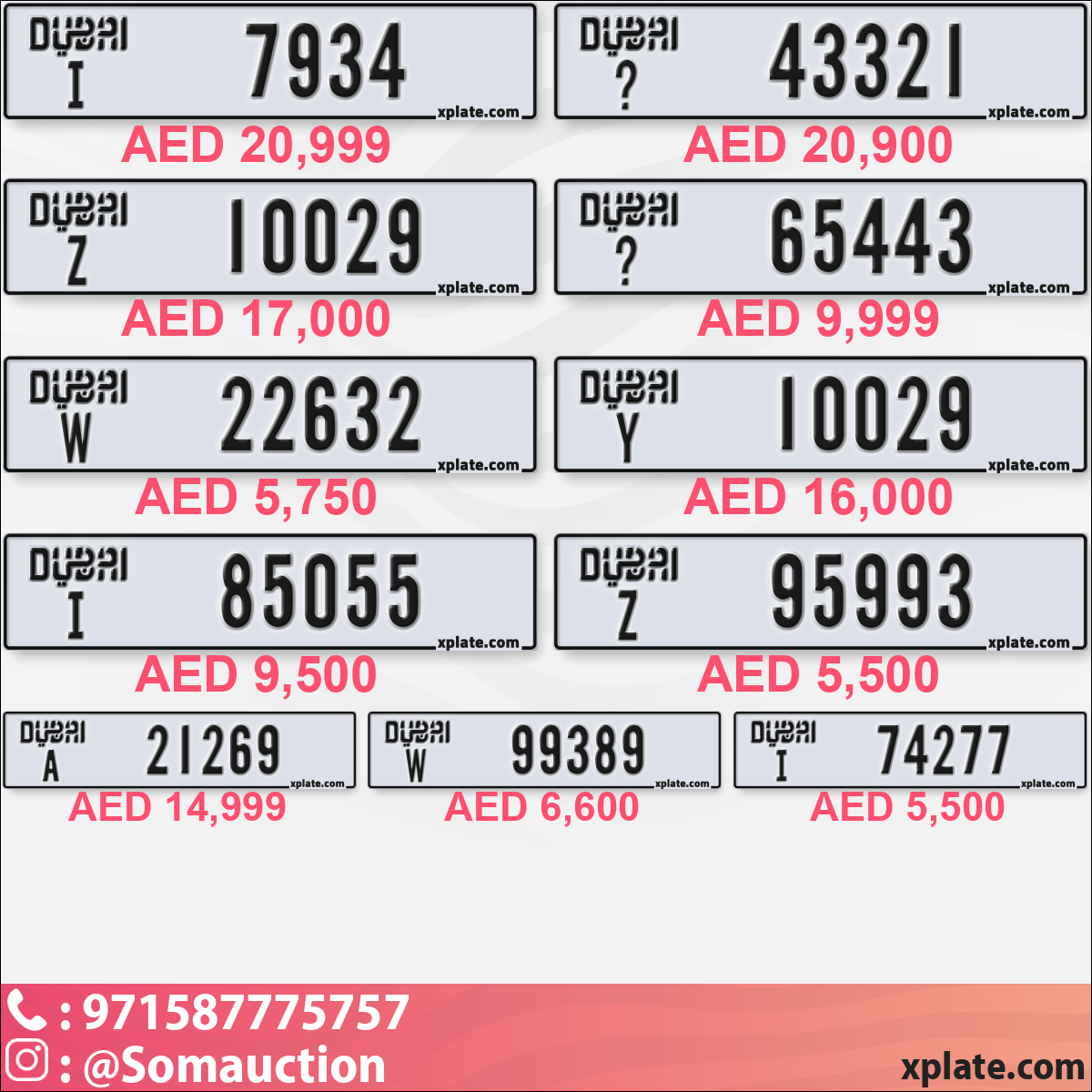 900b43cf-4fd8-4c40-8988-b8ec595dd0ca