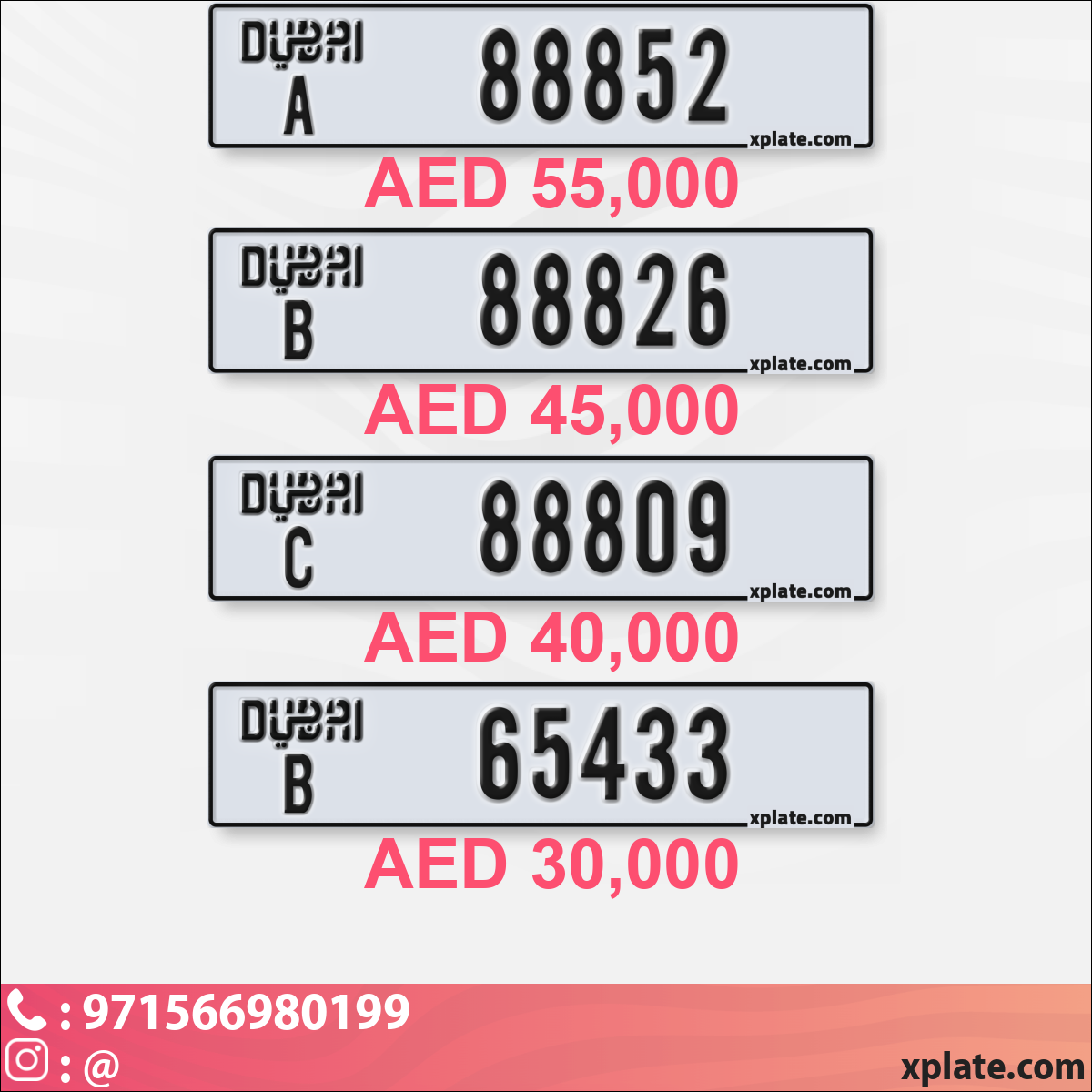 900f60d9-0bcc-4981-85ab-76a36e26f142