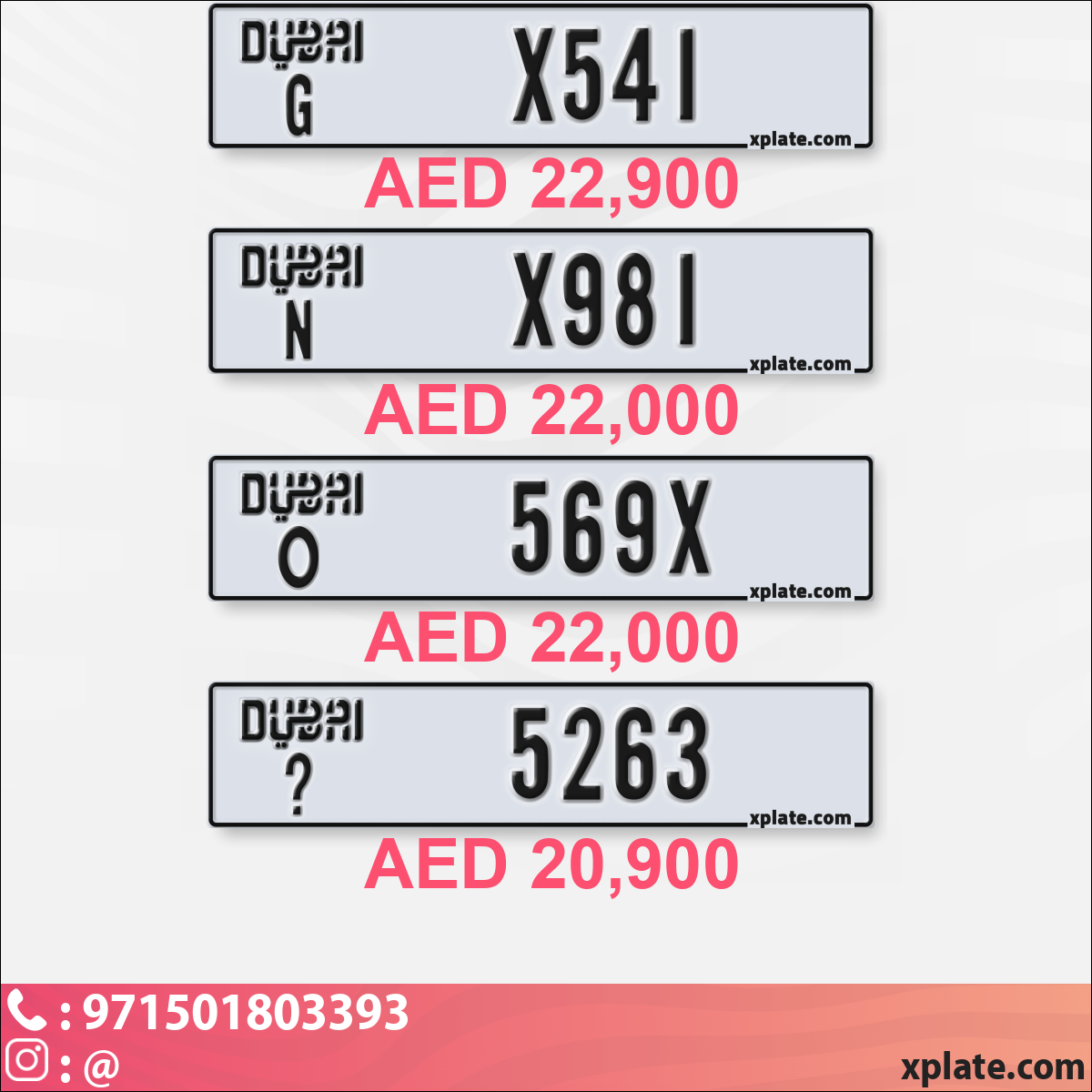 90119634-5b4d-4a5e-98f5-a9742e3afd79