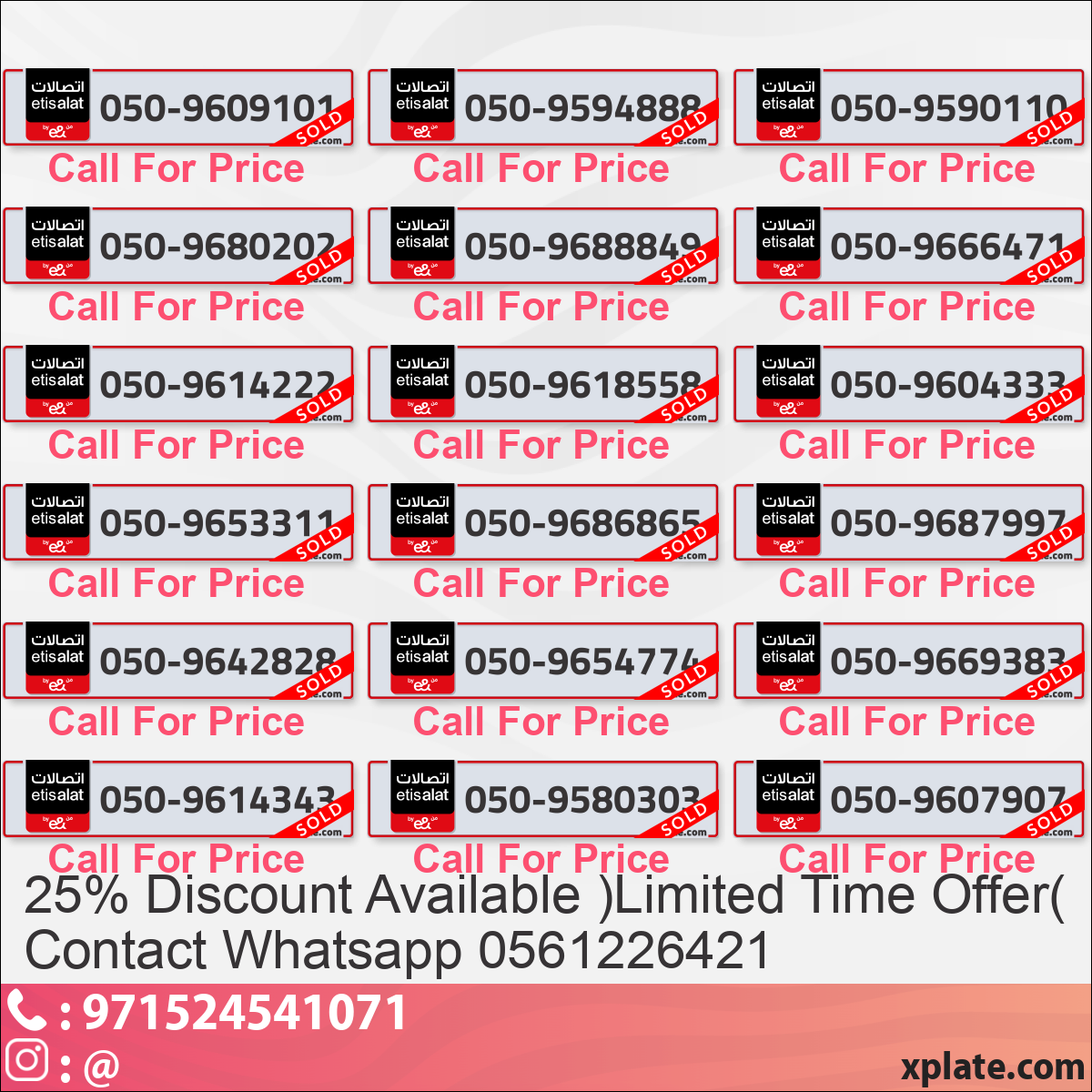 9011fe2b-8cfa-42ab-acf0-00ce51eb2375