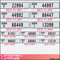 901300fc-e9a7-42e9-88cd-03a77f969962