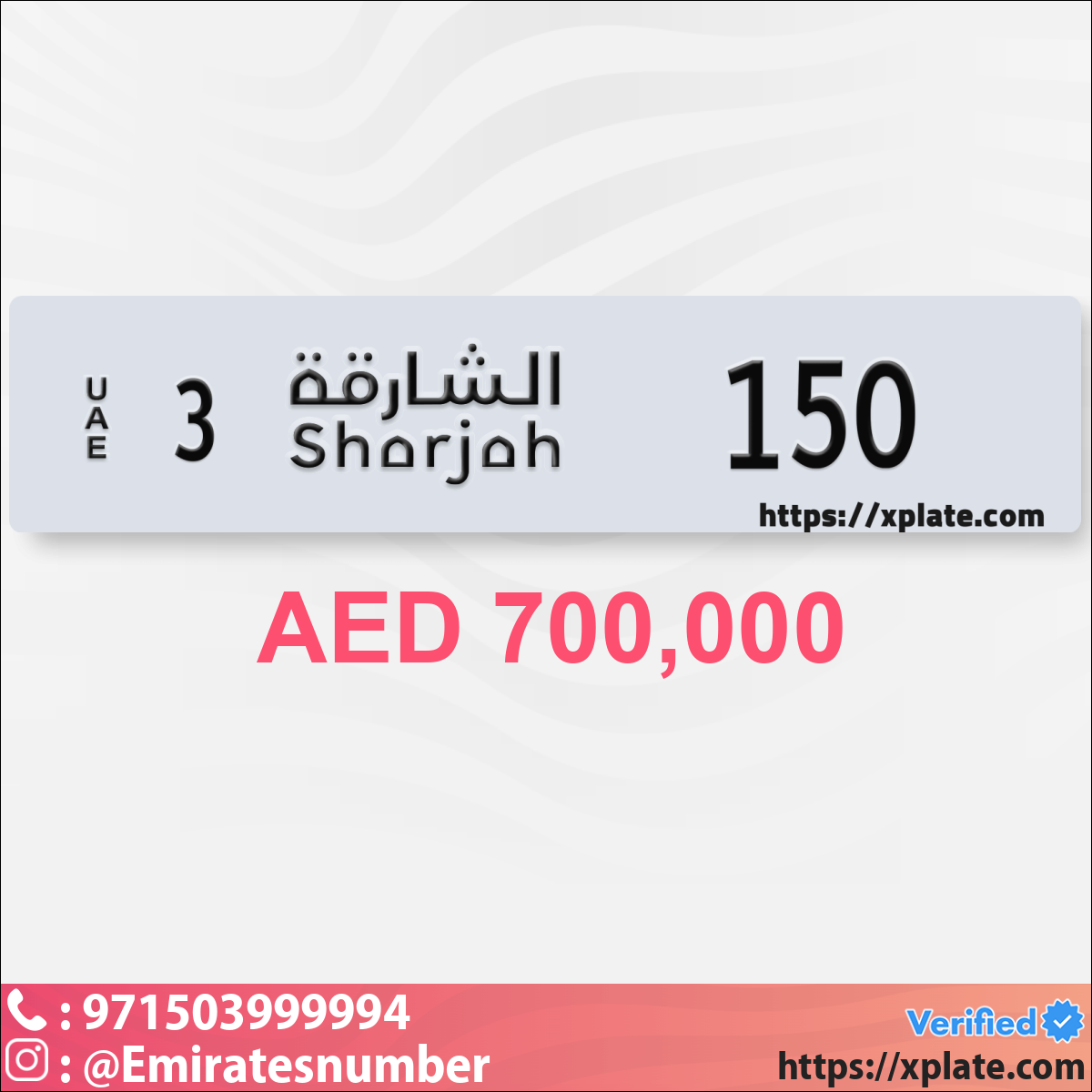 901547fb-b2b3-47bc-870f-c2f5bb84acc0