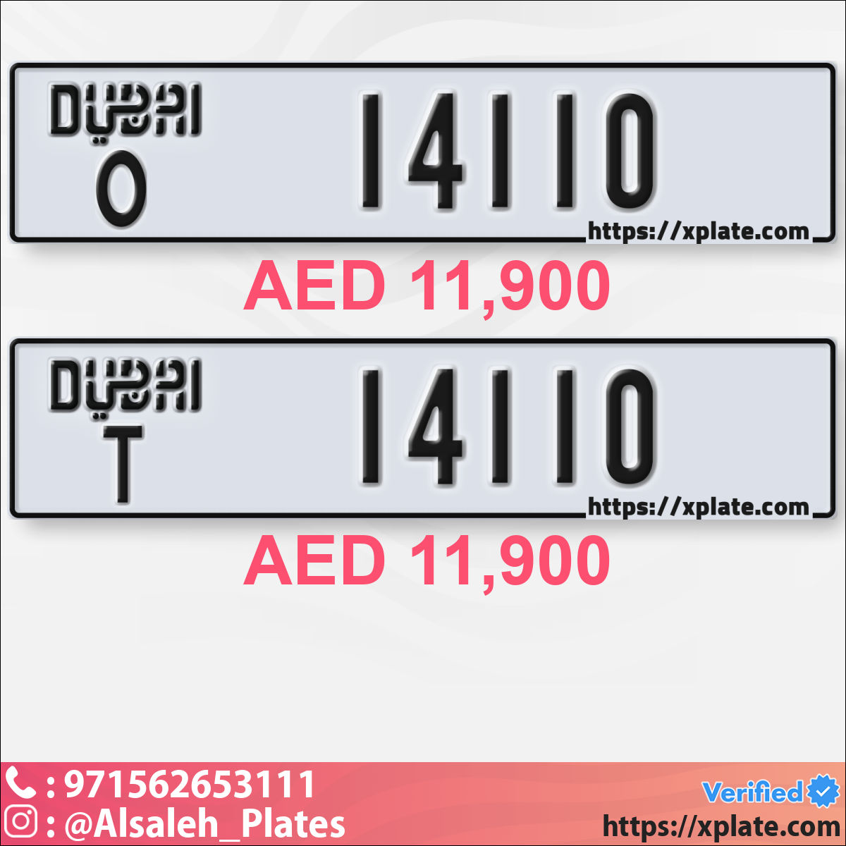 90165f74-6ee0-403f-b6f8-7ede3569f78a