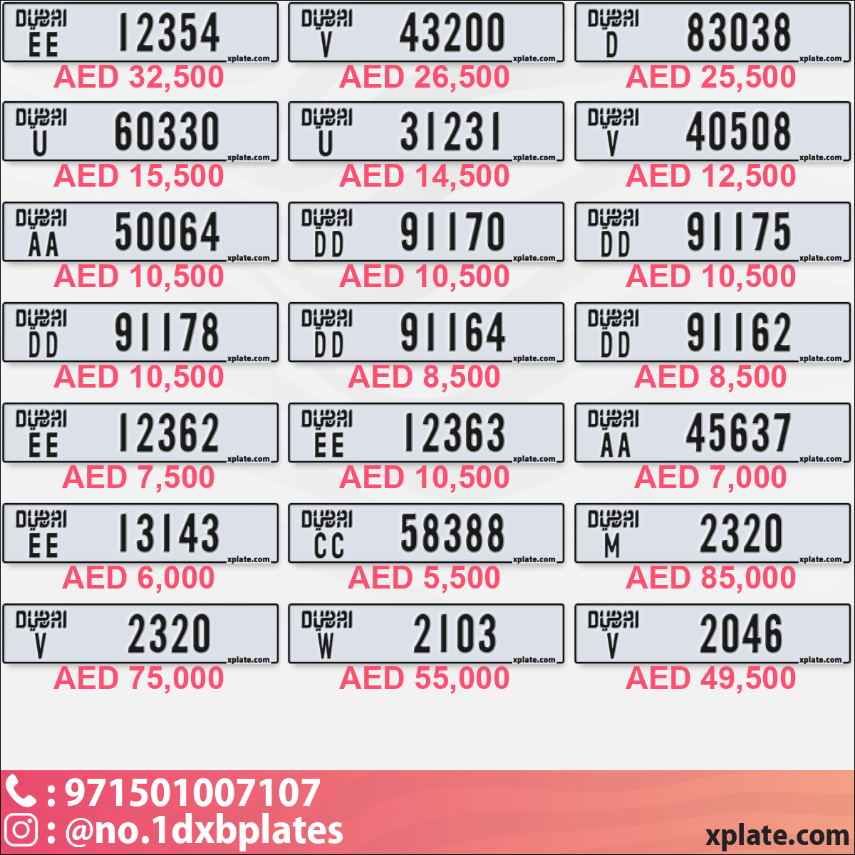 901ab1e0-6473-467b-a9cd-dcf2cd43b617