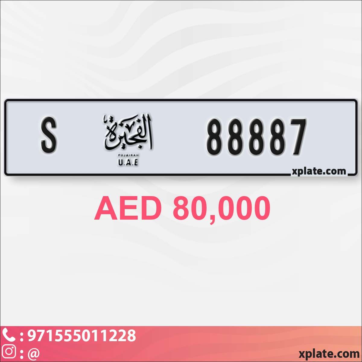 901bde02-5844-4120-8c8e-c8559383de70