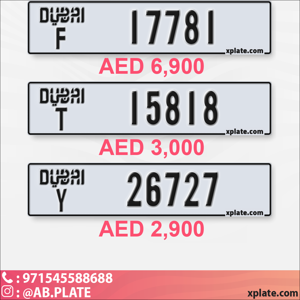 901c7262-707e-49b3-9db7-929f2bbfc8f9