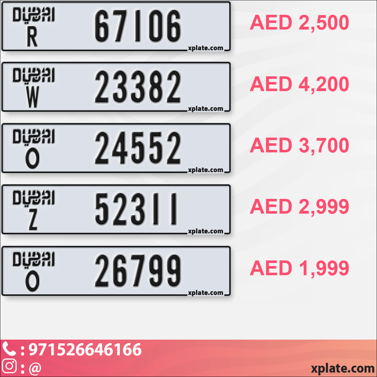 901f42d0-20fe-41e4-bafd-02a1145e3d10