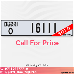 901f74bb-fdf8-4cc2-98f1-6f32623c6ca8