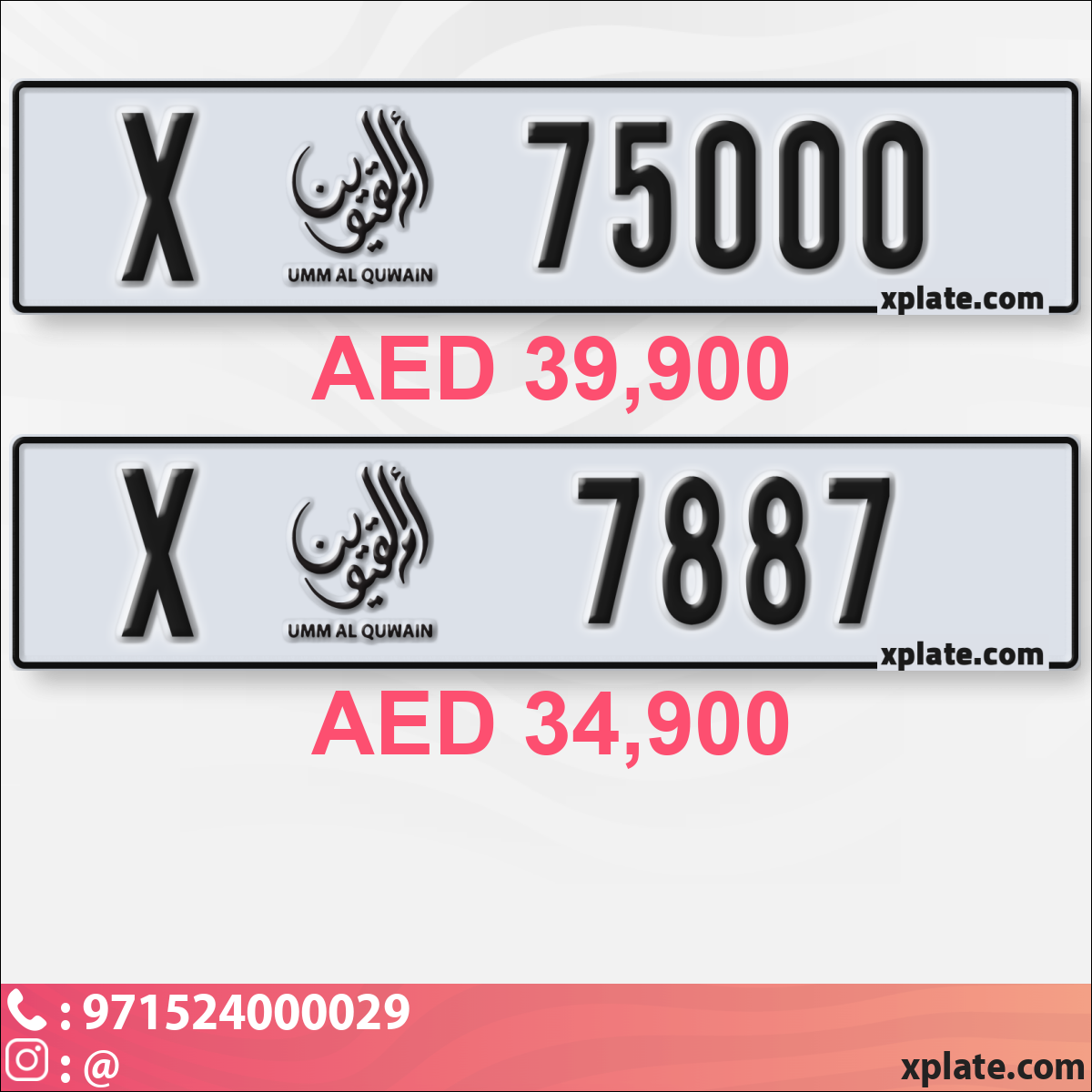 901fb49d-85e7-48a2-b9cc-3566a72b49ca
