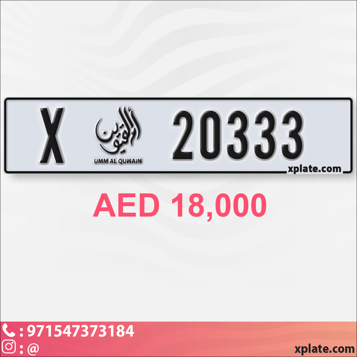 9026a321-3c8d-49b9-a393-c9f0d435dcda