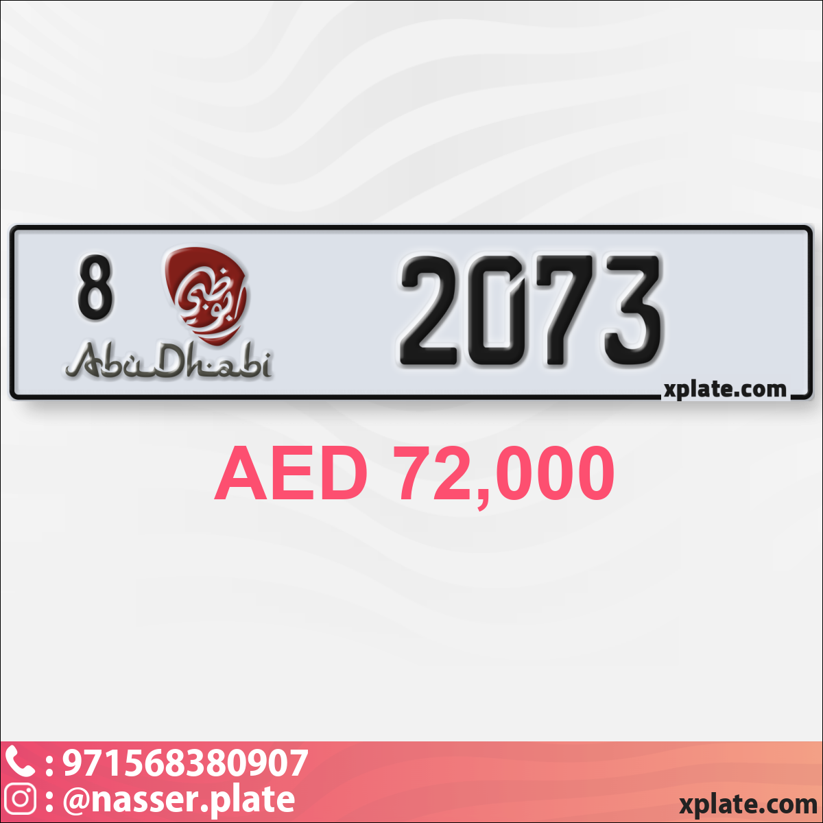 90290ad7-6367-4c58-8de1-47f1500c5185
