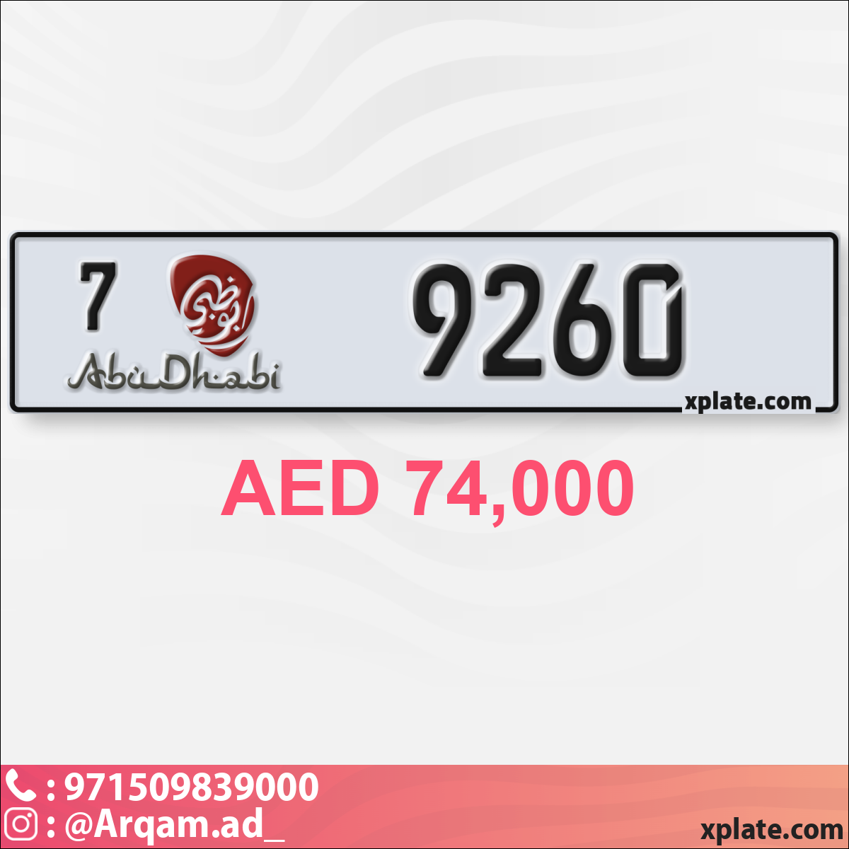 90328df5-e5e4-41a9-b2d1-d8beec606a7e