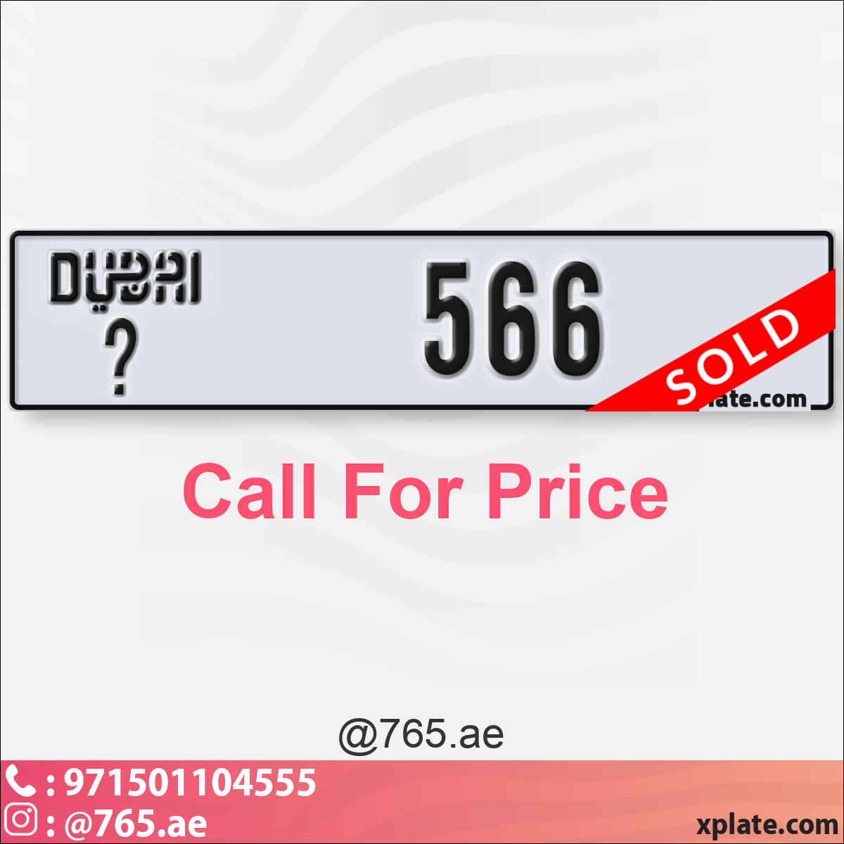 90365f1a-bbfa-47cd-94dc-a41ea0ef2865