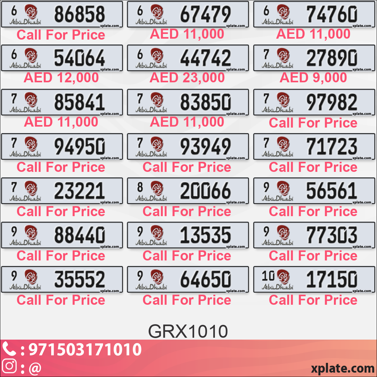 9036ce4a-e361-4453-9740-8a0b73dfad7e