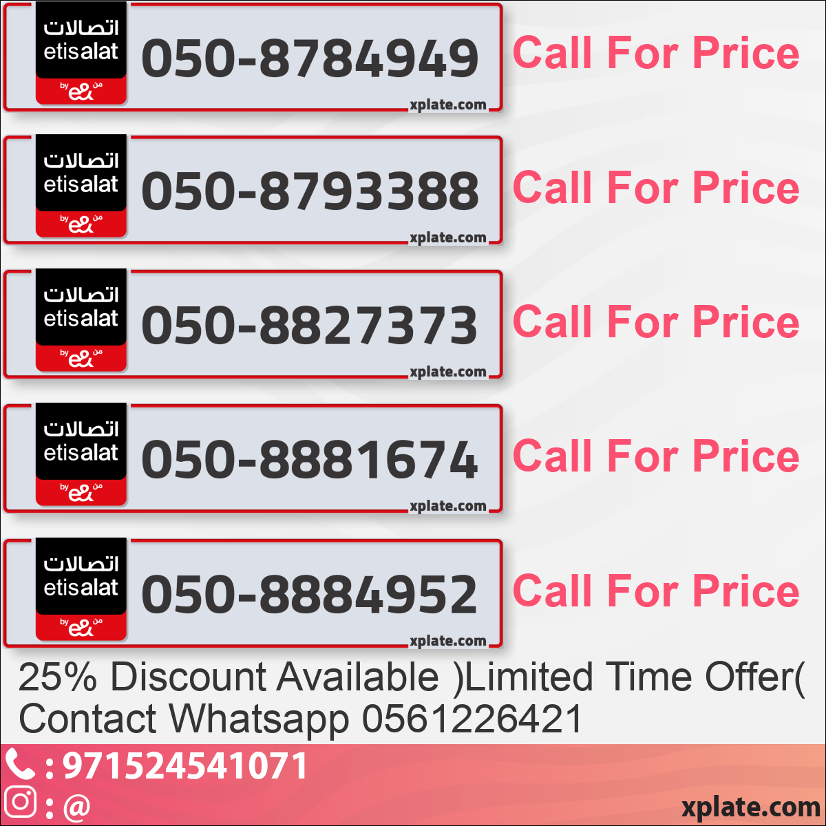 904052a8-c5ea-469d-8eaa-43ba53da06be