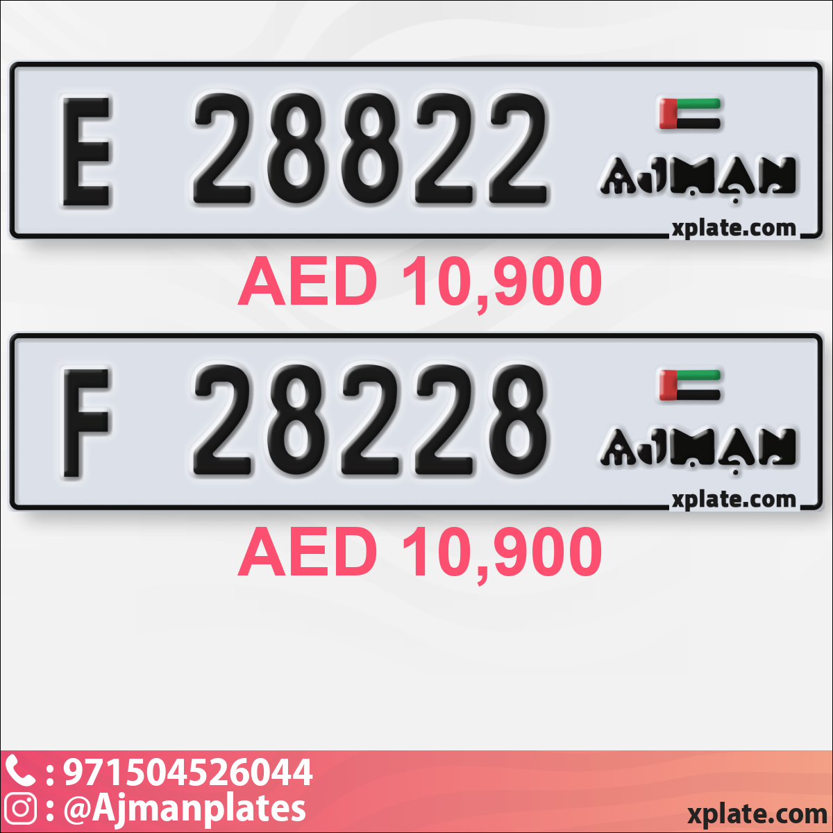 9042511e-35a1-4b25-85bc-05b4ab004466