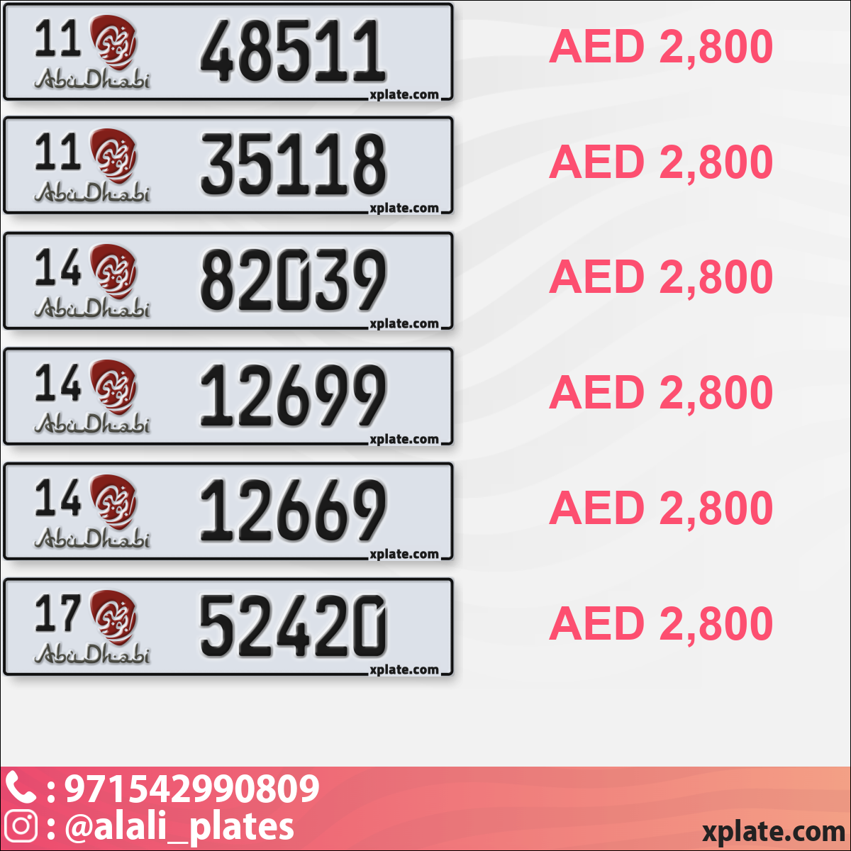 9043aa8f-a0e6-4fec-8a17-96d9fe1cf7ea